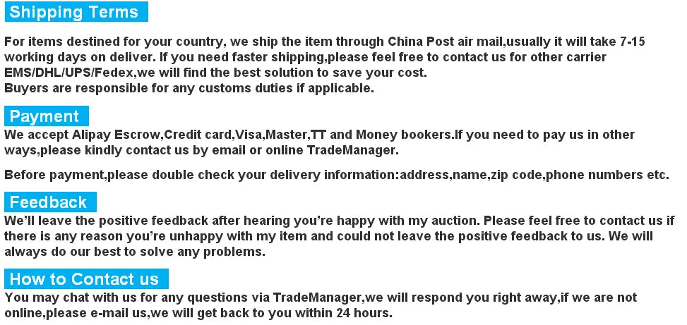 Halloween Anime Puss Cosplay Boots Belt Hat Sword Cosplay Costume Outfits Carnival Suit Props For Kids Children Accessories
