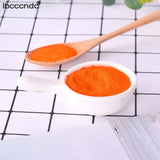 32 Colors Makeup Lip Stick Powder Long Lasting Lip Gloss Cosmetic Pigment DIY Lip Gloss Powder Material Lip Glaze Pigment