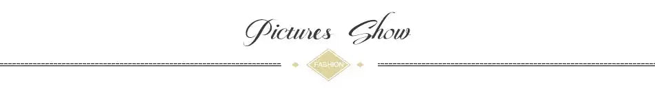 Plus Size 5XL VONDA Bohemian Maxi Long Dress 2024 Women Printed Sundress Fashion Long Sleeve Vestidos Casual Loose Robe - Lootquake