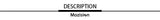 Mozision Strapless Backless Sexy Maxi Dress For Women Fashion One Shoulder Sleeveless Bodycon Club Party Long Dress Elegant - Lootquake