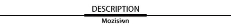 Mozision Strapless Backless Sexy Maxi Dress For Women Fashion One Shoulder Sleeveless Bodycon Club Party Long Dress Elegant - Lootquake