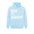 Made To Worship Psalm 95 1 Faith Based Christian Hoodie Print Mens Sweatshirts Plain Long Sleeve Hoodies Hip Hop Sportswears - Lootquake