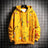 CHAIFENKO Hip Hop Hoodies Men 2023 New Autumn Fashion Skateboards Casual Sweatshirt Male Japanese Harajuku Streetwear Men Hoodie - Lootquake