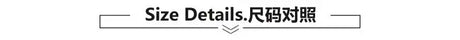 2024 Spring/Summer Knitted Dress Slim Fit Fashion Casual Women's Lapel Long sleeved Dress Concave Stripe Solid Color Long Dress - Lootquake