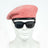 2019 new ten-color solid color beret cap fashion casual hat autumn and winter warm hats hip hop outdoor Keep warm caps - Lootquake