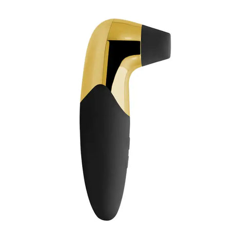 Sucking Vibrating Massager and Adult Toy - Lootquake