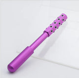 Beauty Stick, Beauty Device, Massager - Lootquake