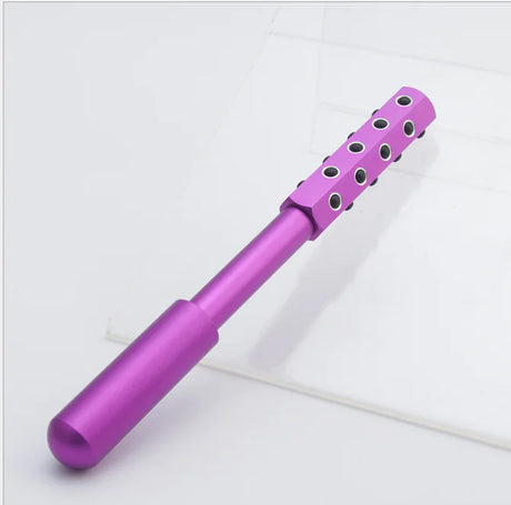 Beauty Stick, Beauty Device, Massager - Lootquake