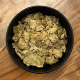 Hops Flowers Whole (Humulus Lupulus)-1