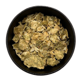 Hops Flowers Whole (Humulus Lupulus)-2