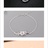 Earrings, Pendants, and Necklaces Collection - Lootquake