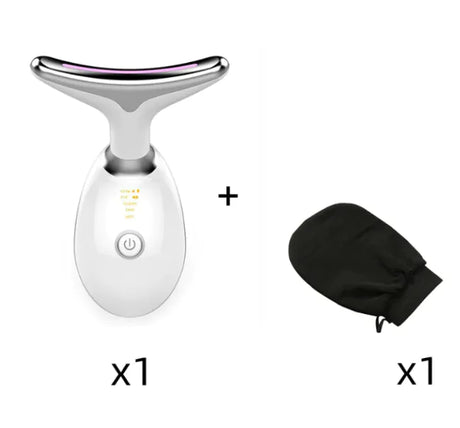 Beauty Tool - Lootquake