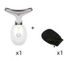 Beauty Tool - Lootquake