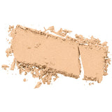 MAYBELLINE ExpertWear Eyeshadow