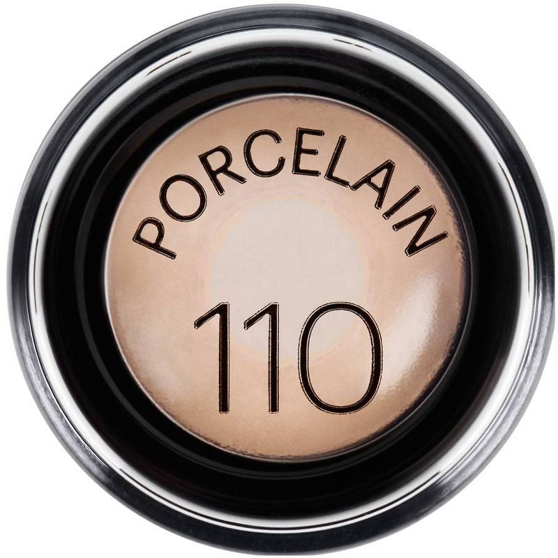 MAYBELLINE Fit Me Shine-Free + Balance Foundation Stick