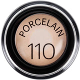 MAYBELLINE Fit Me Shine-Free + Balance Foundation Stick