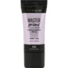 MAYBELLINE Facestudio Master Prime Primer Makeup