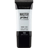 MAYBELLINE Facestudio Master Prime Primer Makeup