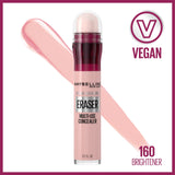 MAYBELLINE Instant Age Rewind Eraser Dark Circles Concealer