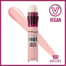 MAYBELLINE Instant Age Rewind Eraser Dark Circles Concealer