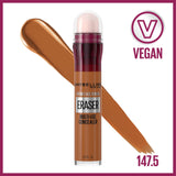MAYBELLINE Instant Age Rewind Eraser Dark Circles Concealer