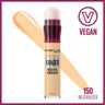 MAYBELLINE Instant Age Rewind Eraser Dark Circles Concealer