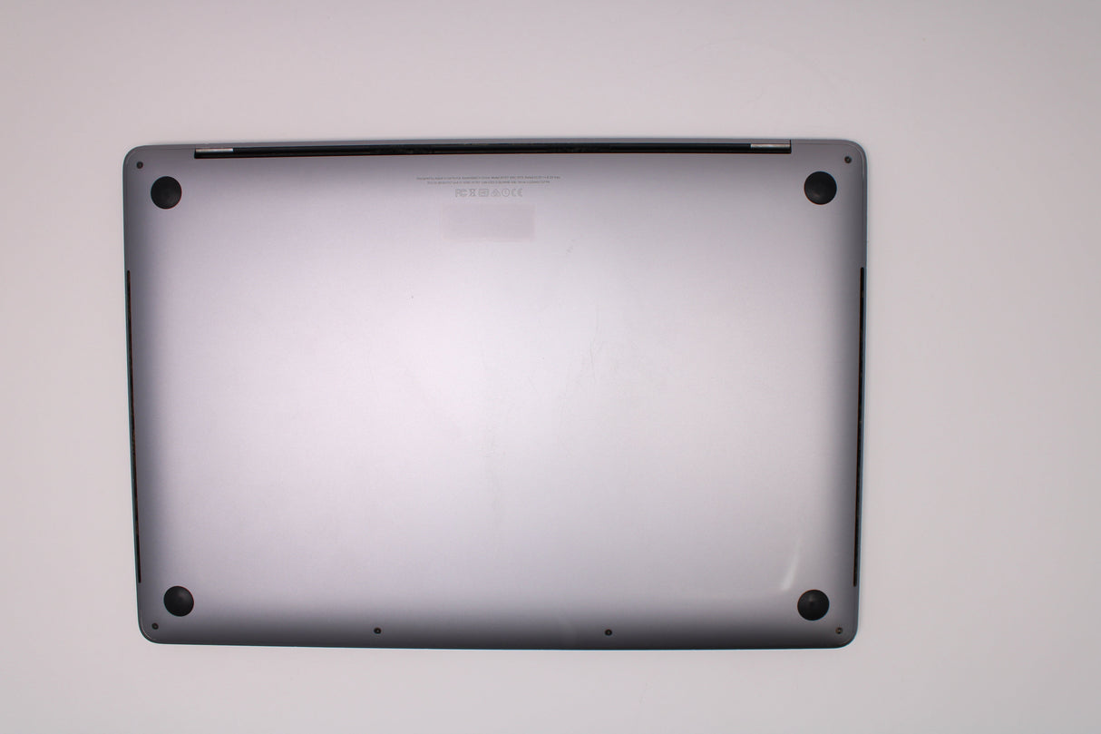 2016 Apple MacBook Pro 15-inch i7 2.7GHz 16GB RAM 512GB SSD | Radeon Pro 455