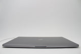 2016 Apple MacBook Pro 15-inch i7 2.7GHz 16GB RAM 512GB SSD | Radeon Pro 455