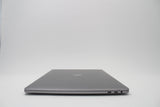 2016 Apple MacBook Pro 15-inch i7 2.7GHz 16GB RAM 512GB SSD | Radeon Pro 455