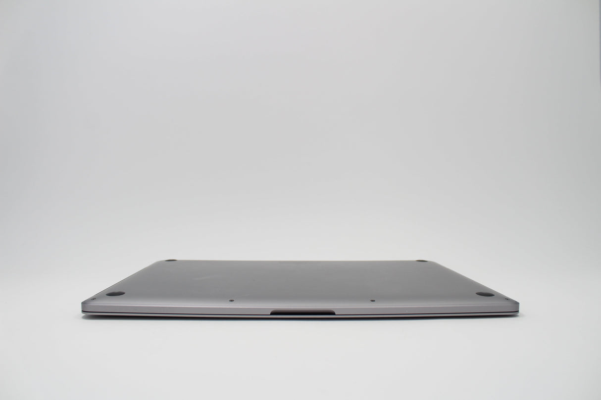 2016 Apple MacBook Pro 15-inch i7 2.7GHz 16GB RAM 512GB SSD AMD 455 | Excellent