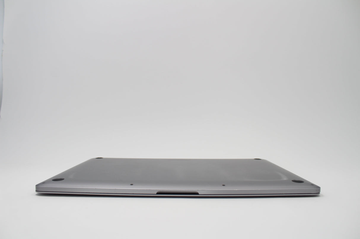 2016 Apple MacBook Pro 15-inch i7 2.7GHz 16GB RAM 512GB SSD | Radeon Pro 455