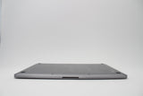 2016 Apple MacBook Pro 15-inch i7 2.7GHz 16GB RAM 512GB SSD | Radeon Pro 455