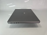 Apple MacBook Pro (2021) 14-inch M1 Max 32-Core GPU 64GB RAM 8TB SSD - AppleCare+ 11/24