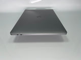 Apple MacBook Pro 2017 For Parts Only Cracked Screen + Delamination