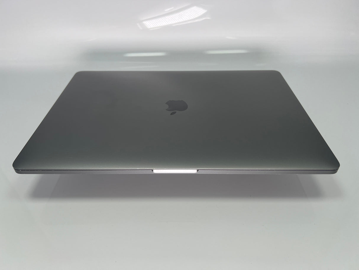 Apple MacBook Pro 2016 For Parts Only 16GB RAM 512GB SSD