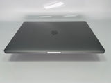 Apple MacBook Pro 2016 For Parts Only 16GB RAM 512GB SSD