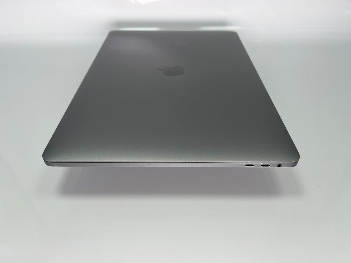 Apple MacBook Pro 2016 For Parts Only 16GB RAM 512GB SSD