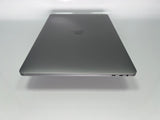Apple MacBook Pro 2016 For Parts Only 16GB RAM 512GB SSD
