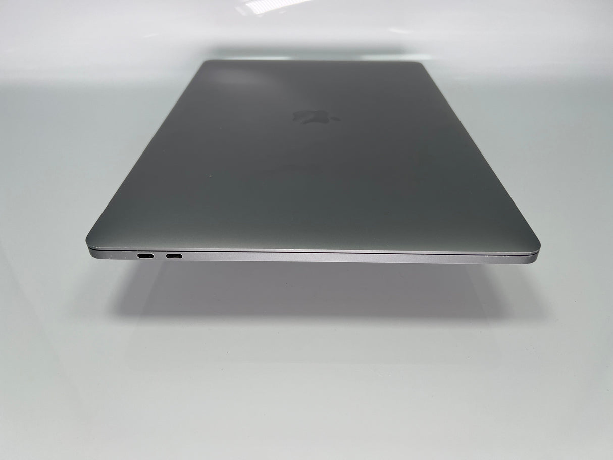 Apple MacBook Pro 2016 For Parts Only 16GB RAM 512GB SSD