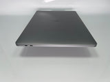 Apple MacBook Pro 2016 For Parts Only 16GB RAM 512GB SSD