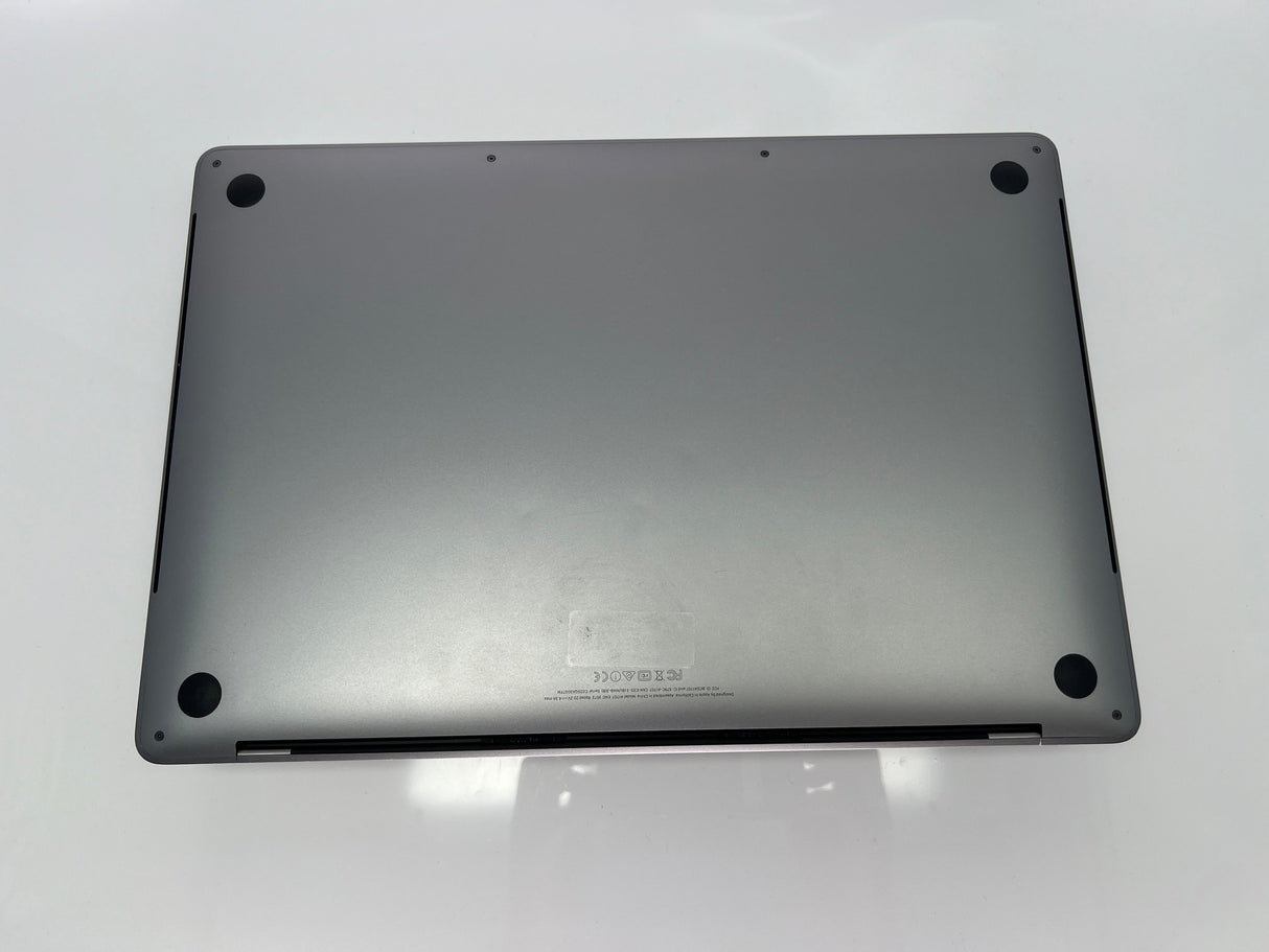 Apple MacBook Pro 2016 For Parts Only 16GB RAM 512GB SSD