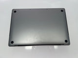 Apple MacBook Pro 2016 For Parts Only 16GB RAM 512GB SSD