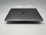 2019 Apple MacBook Pro 16-inch – i9 2.4GHz 32GB RAM 8TB SSD | Radeon Pro 5500M 8GB