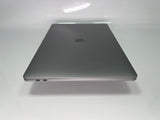 2019 Apple MacBook Pro 16-inch – i9 2.4GHz 32GB RAM 8TB SSD | Radeon Pro 5500M 8GB