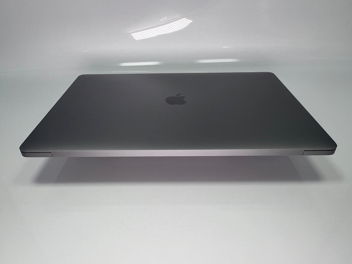 2019 Apple MacBook Pro 16-inch – i9 2.4GHz 32GB RAM 8TB SSD | Radeon Pro 5500M 8GB