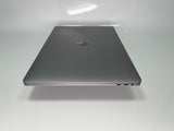 2019 Apple MacBook Pro 16-inch – i9 2.4GHz 32GB RAM 8TB SSD | Radeon Pro 5500M 8GB