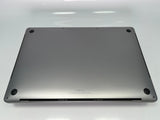 2019 Apple MacBook Pro 16-inch – i9 2.4GHz 32GB RAM 8TB SSD | Radeon Pro 5500M 8GB