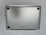 Apple MacBook Pro 2014 13-inch 2.6GHz For Parts Only 8GB RAM 256GB