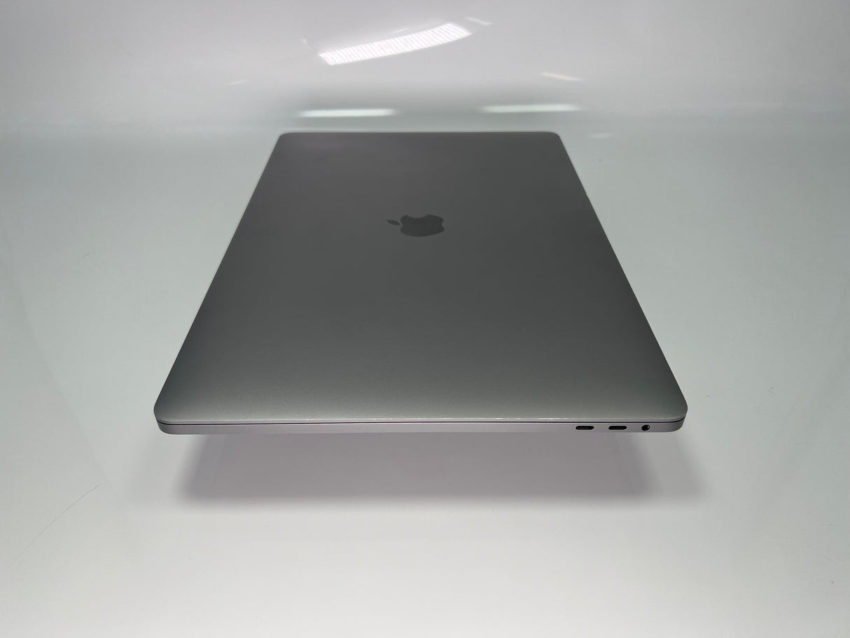 Apple MacBook Pro 2019 16-inch 2.4GHz For Parts Only 64GB RAM 2TB SSD Activation Lock