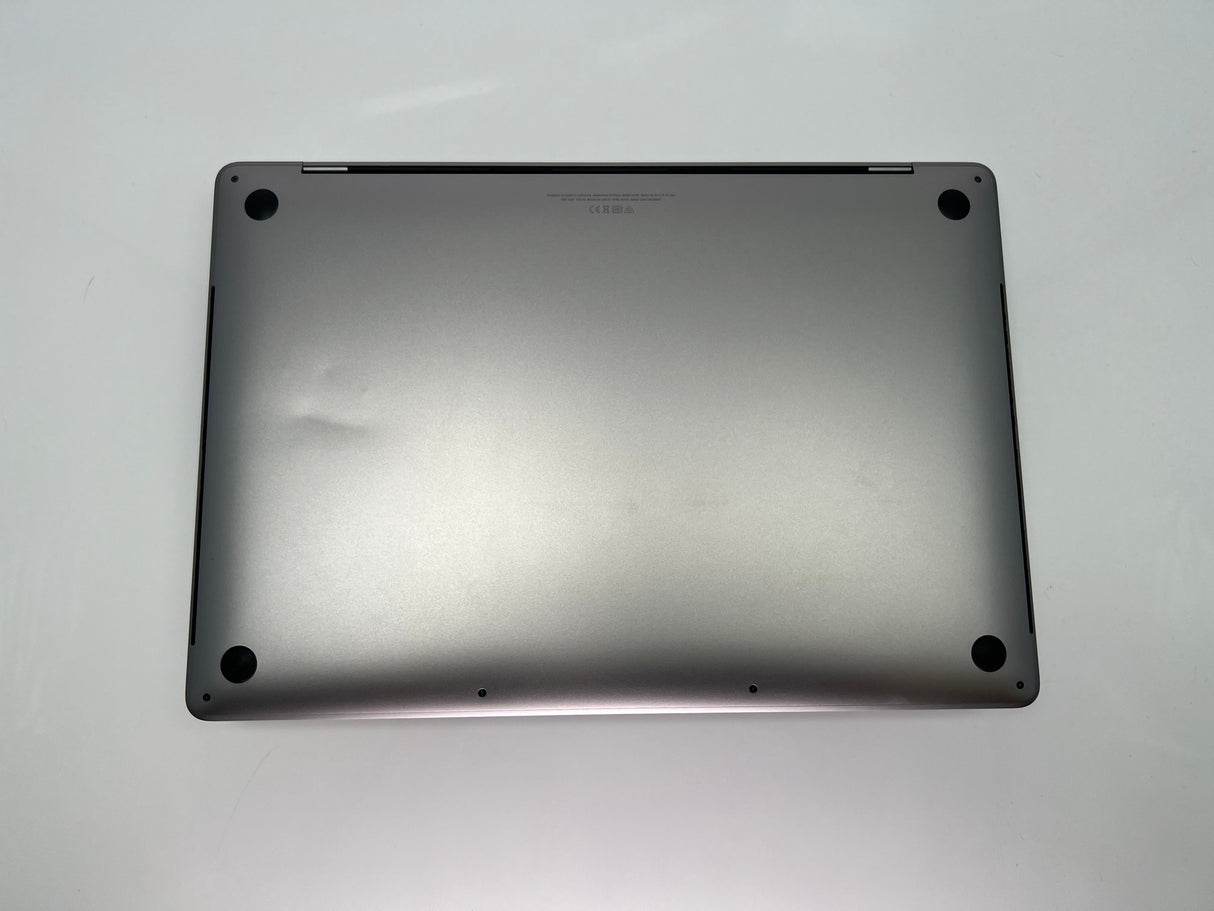 Apple MacBook Pro 2019 16-inch 2.4GHz For Parts Only 64GB RAM 2TB SSD Activation Lock